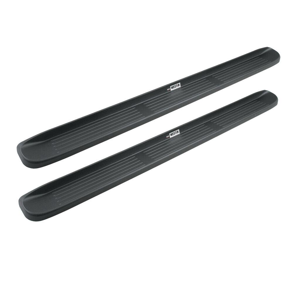 Westin Automotive 27-0000 Running Board - image 1