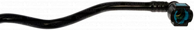 Dorman 904017 27-Inch OE Fuel Supply Line, Black Plastic - image 3