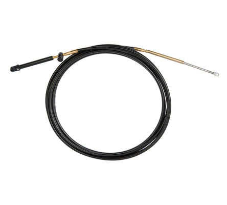 Seastar Ccx18913 Marine Engine Control Cable - image 2