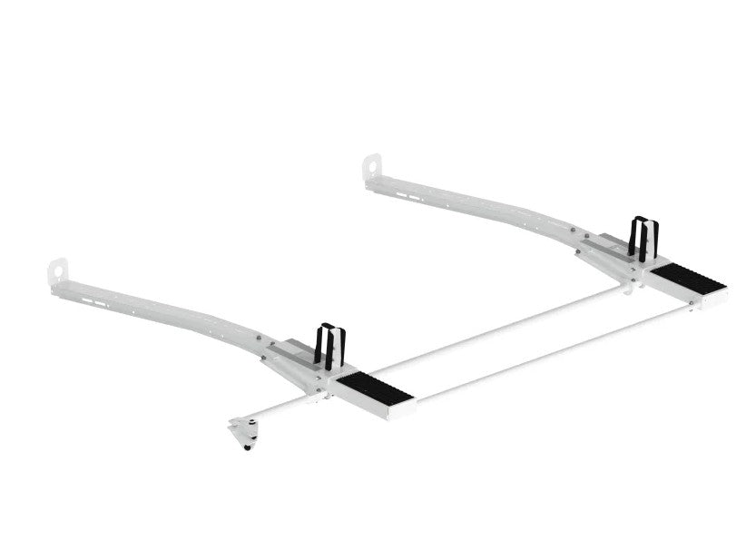 Holman 4097M Single Drop-Down Ladder Rack Mechanism