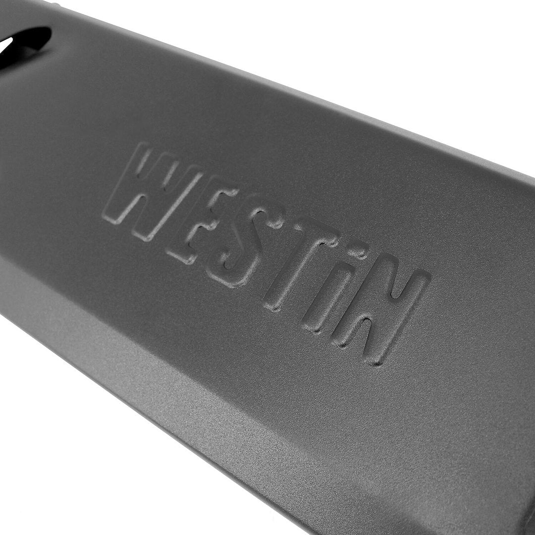 Westin Automotive 28-81275 Running Board - image 6