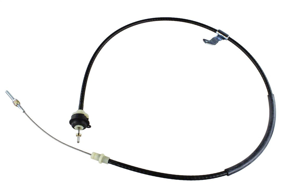 Ford Performance M-7553-C302 Service Clutch Cable Kit