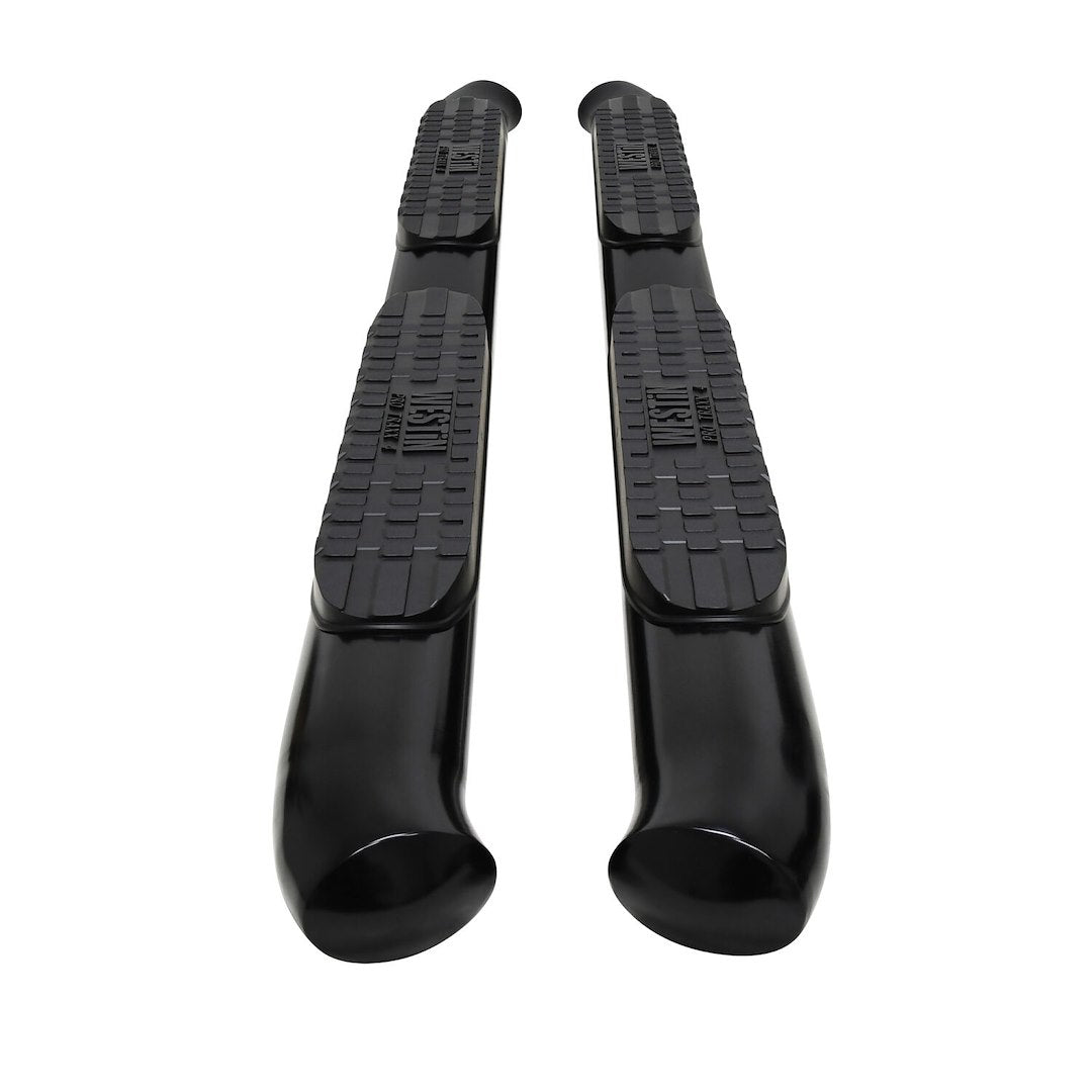 Westin Automotive 21-22675 Nerf Bar - image 2
