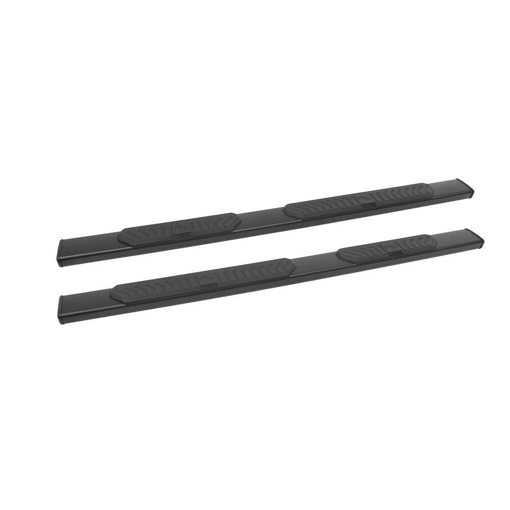 Westin Automotive 28-51135 Nerf Bar - image 1