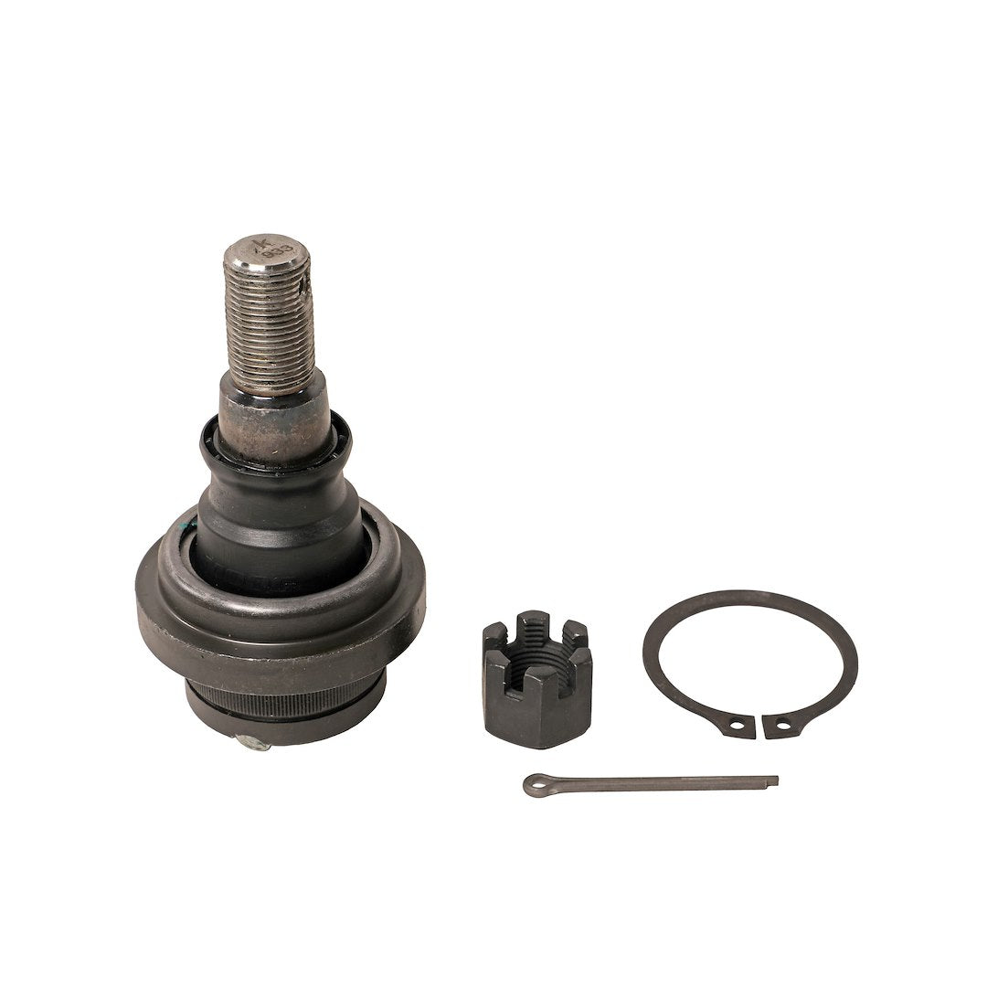 Moog Chassis K500453 Suspension Ball Joint