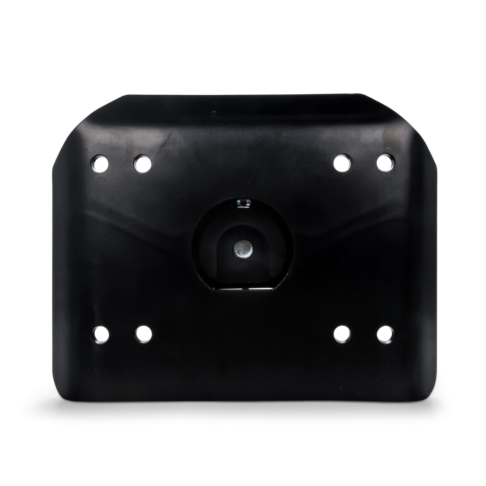 Eaz Lift 48501 Fifth Wheel Trailer Hitch Conversion Kit - image 7