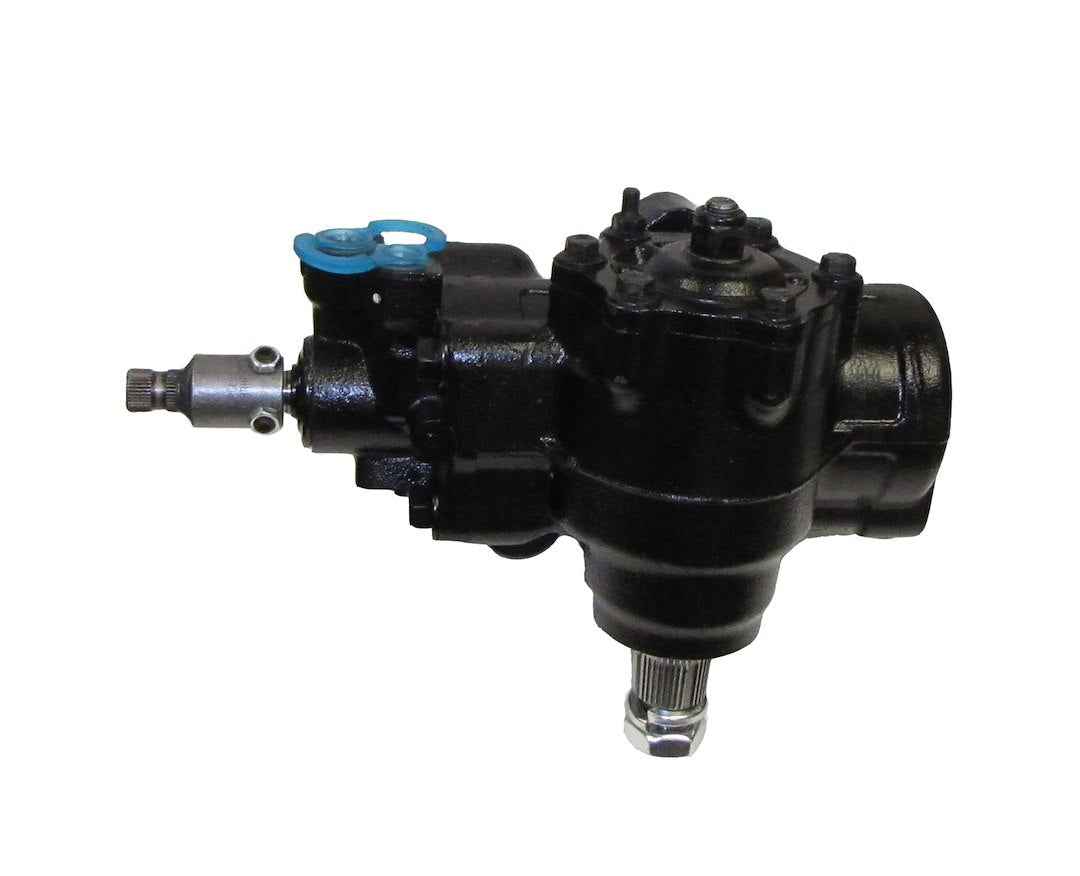 Borgeson 800123 Steering Gear Box