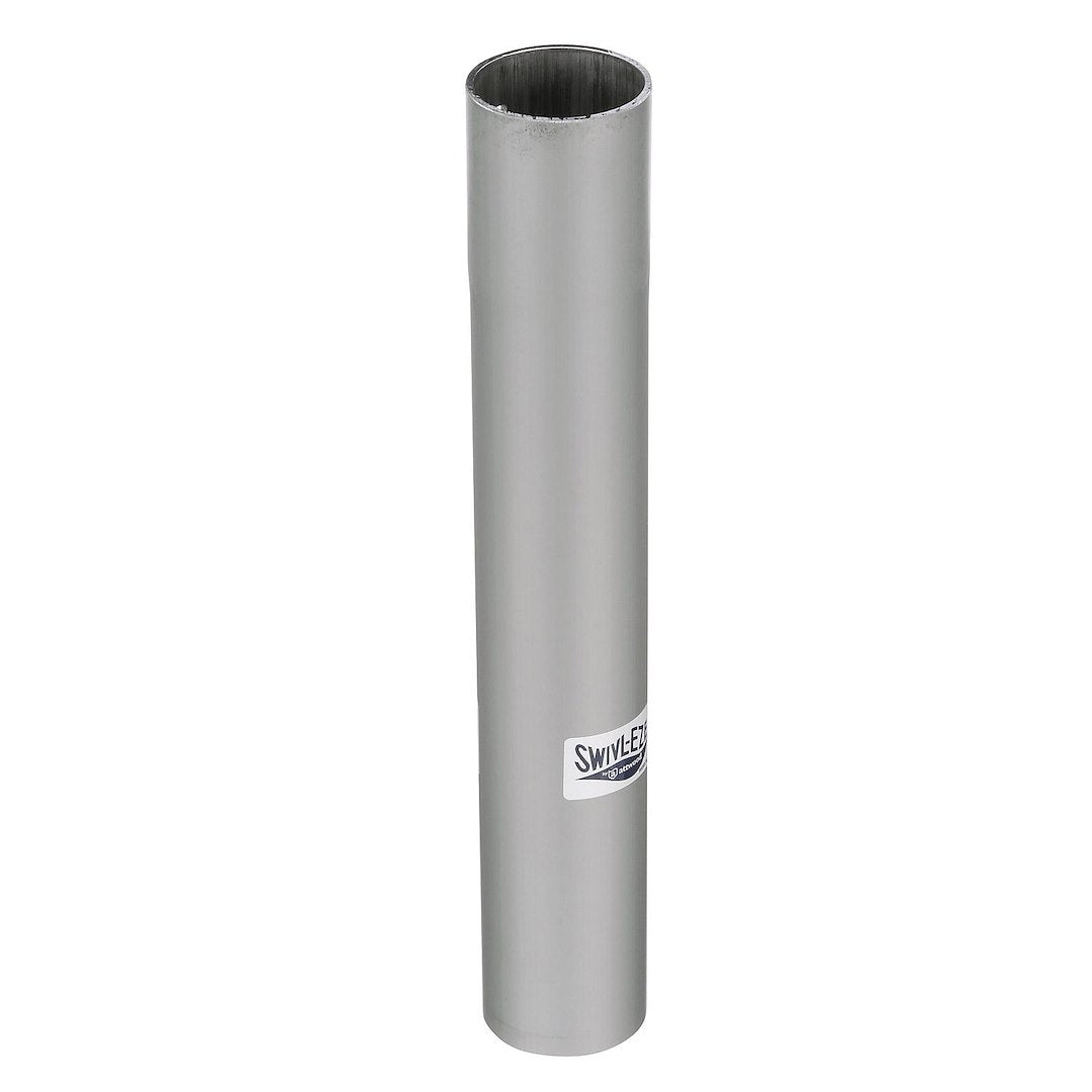 Attwood Marine 238615-3 Boat Seat Pedestal - image 2