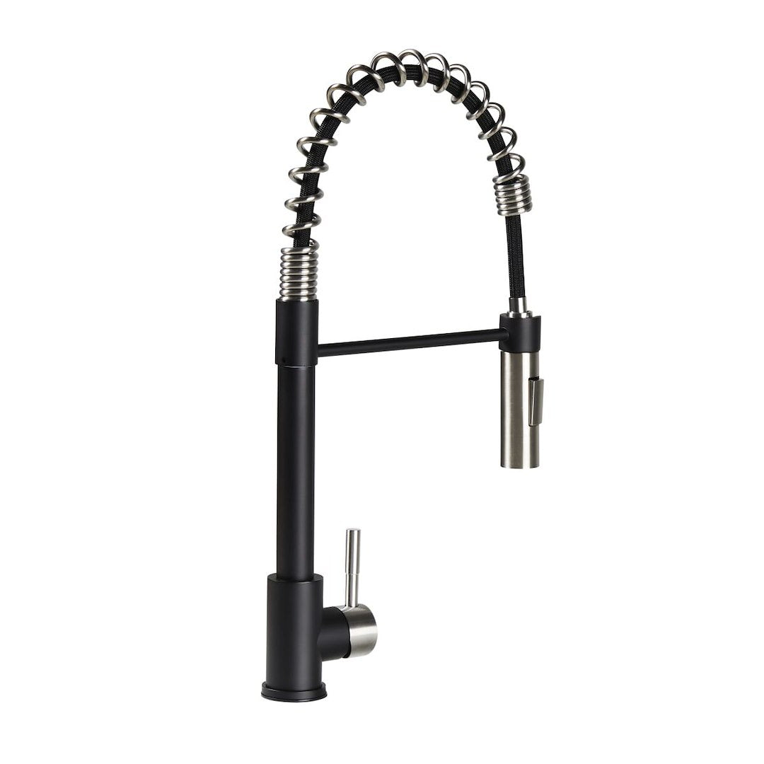 Lippert Components 2022109922 Faucet - image 1