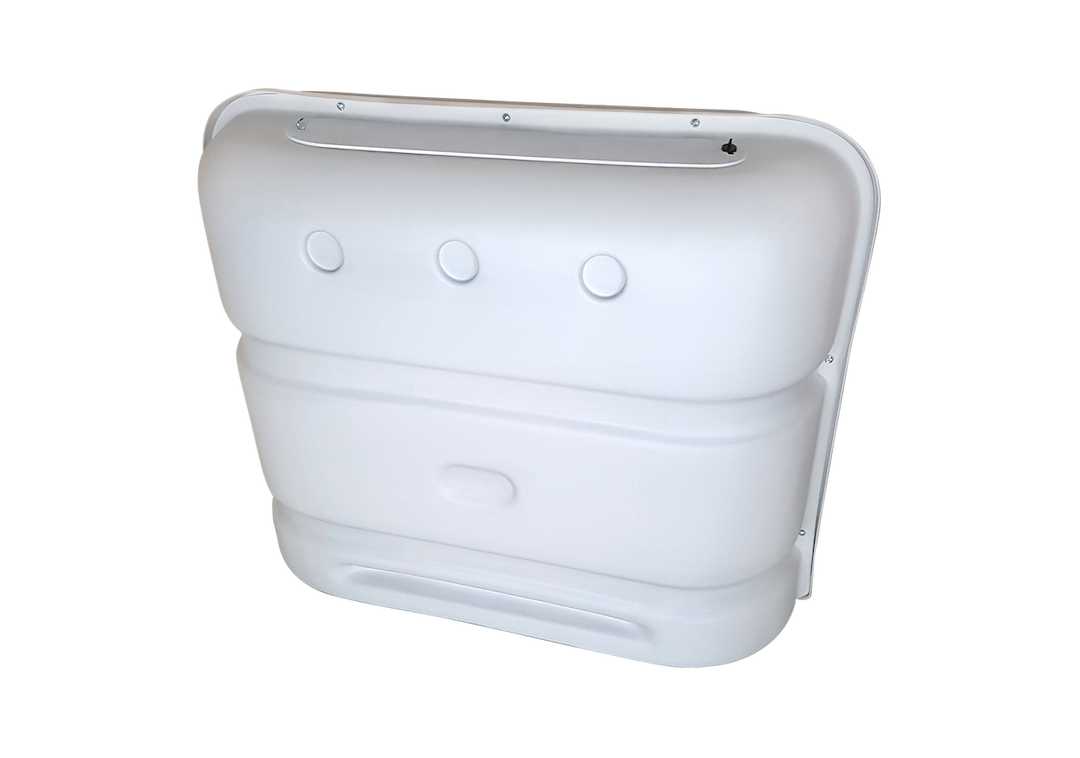 Icon 00386 Propane Tank Cover - image 1