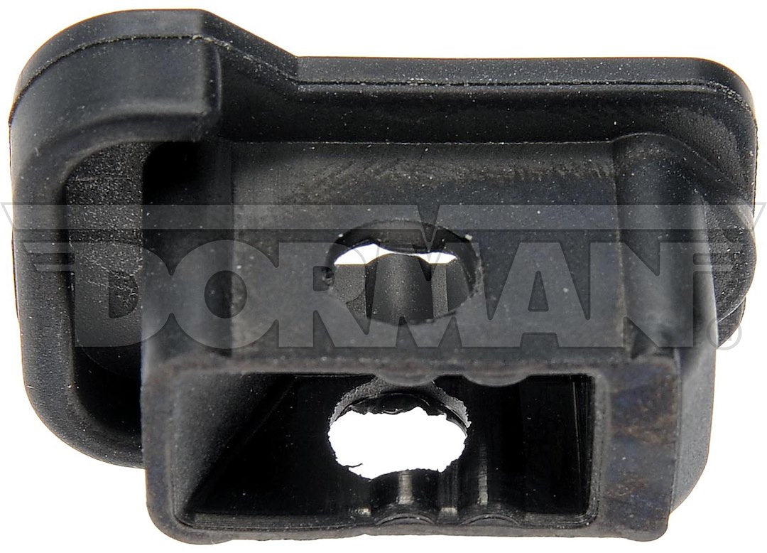 Dorman OE Solutions 905-096 Auto Trans Shift Tube Bushing - image 2