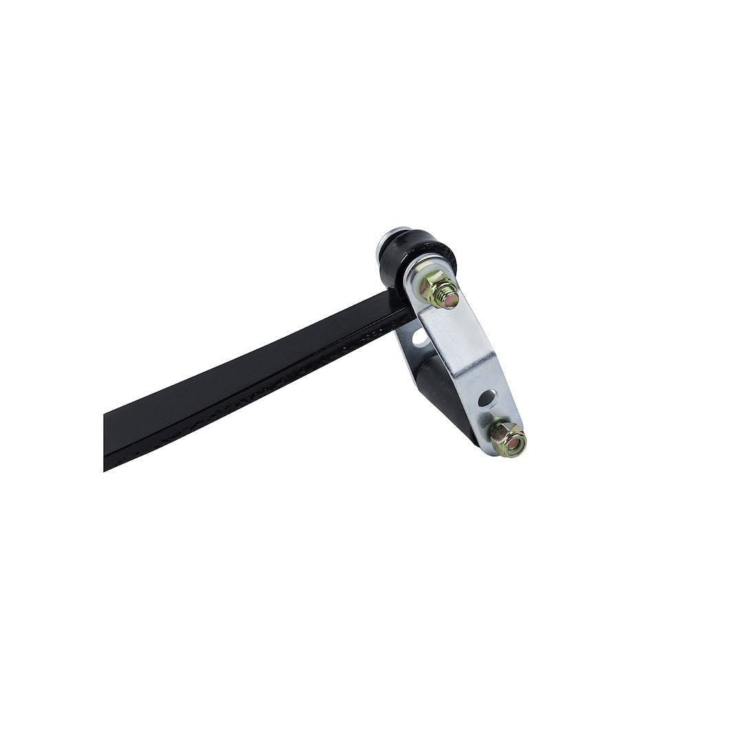 Super Springs Ssa8 Helper Spring Kit - image 4