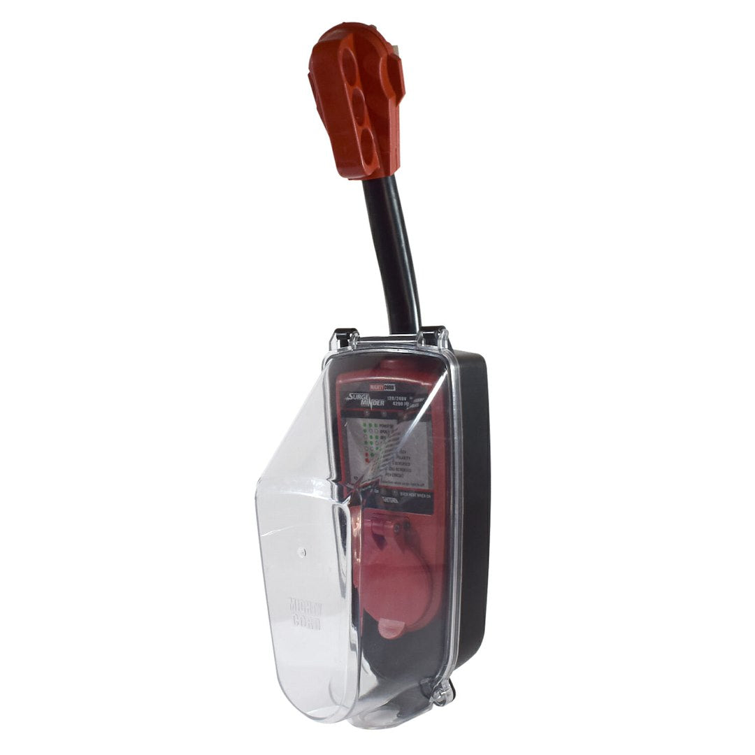Valterra A10-50smsp Surge Protector - image 7