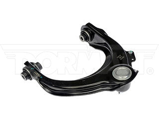 Dorman (OE Solutions) 520-931 Steel Control Arm with Bushing - image 5