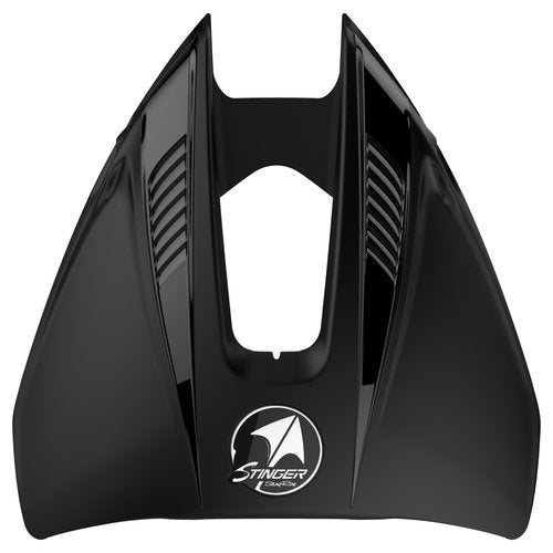 Stingray Stinger-1 Hydrofoil - image 2