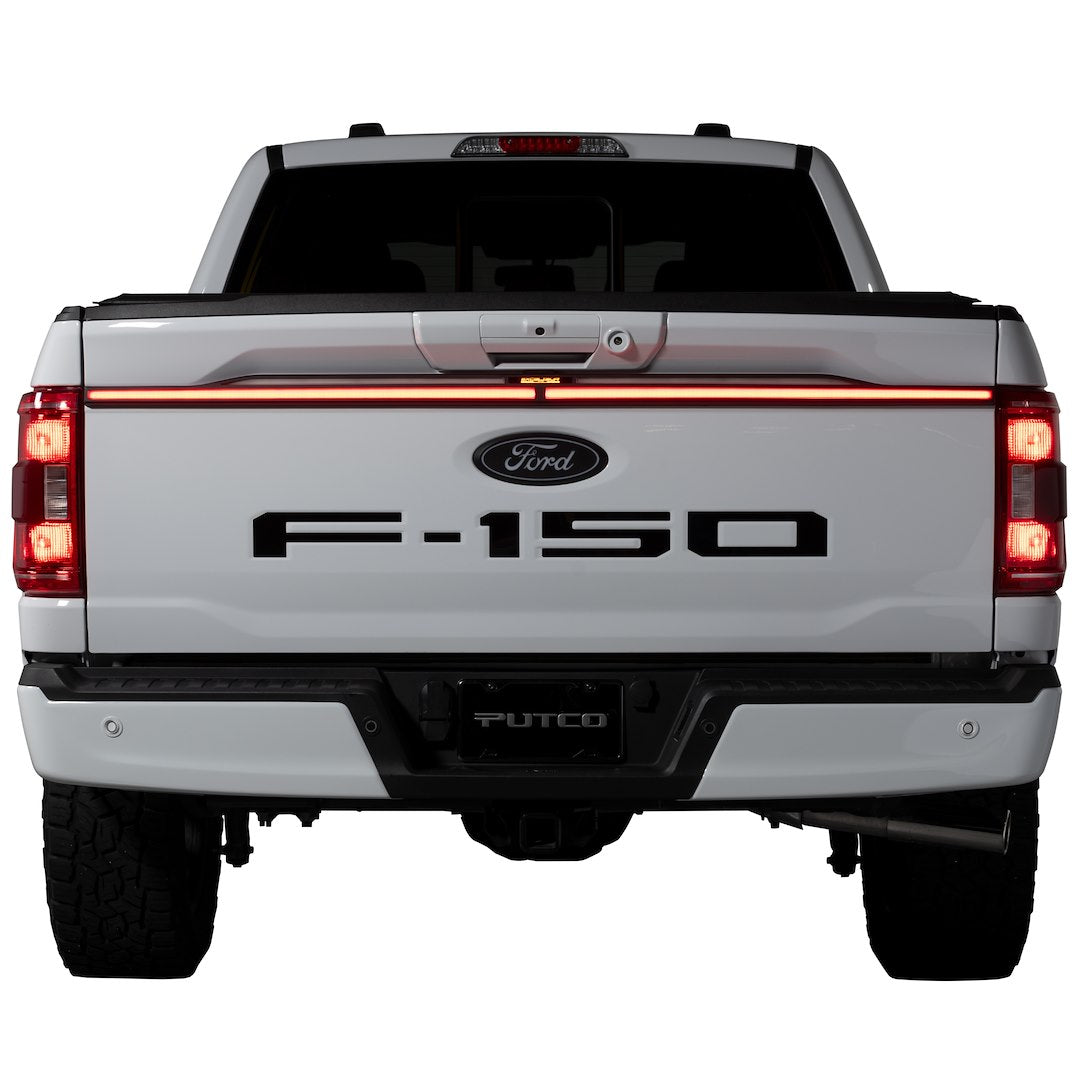 Putco 92060-39 Tailgate Light