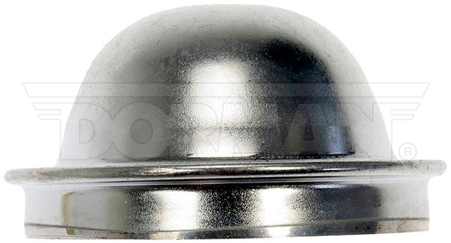 Dorman 618102 Steel Wheel Bearing Dust Cap - image 3