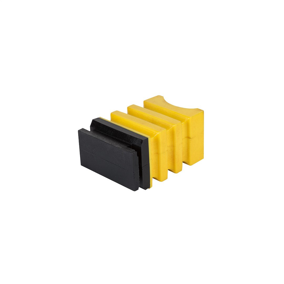 Super Springs Ssr-338-54 Helper Spring Kit - image 3
