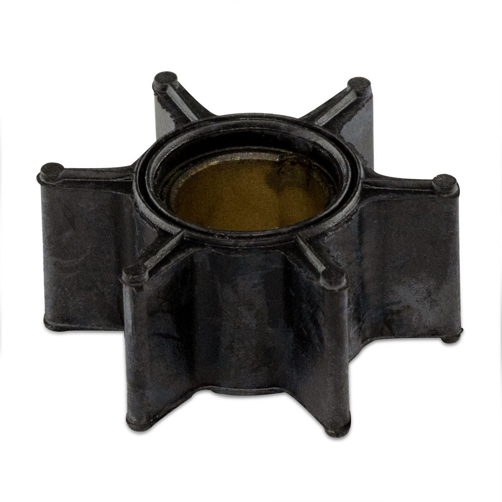 Sierra Marine Water Pump Impeller (183039)