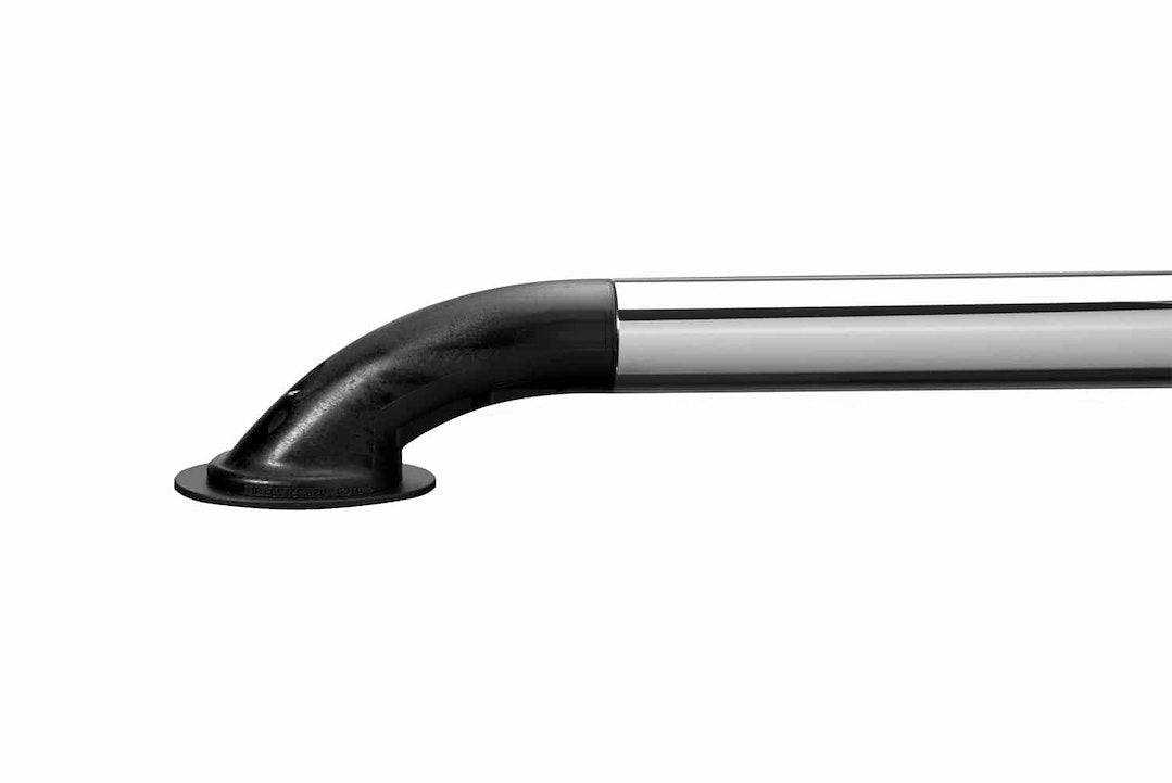 Putco 79859 Bed Side Rail