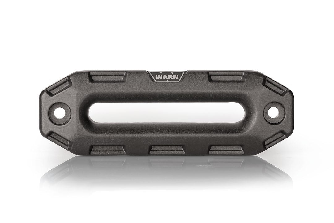 Warn 100650 Winch Fairlead - image 1