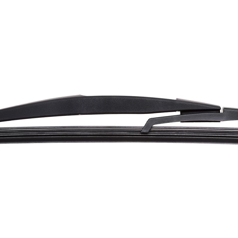 ANCO Rear Blade® Single All Weather Single Blade Windshield Wiper Blade R-10-E - image 5