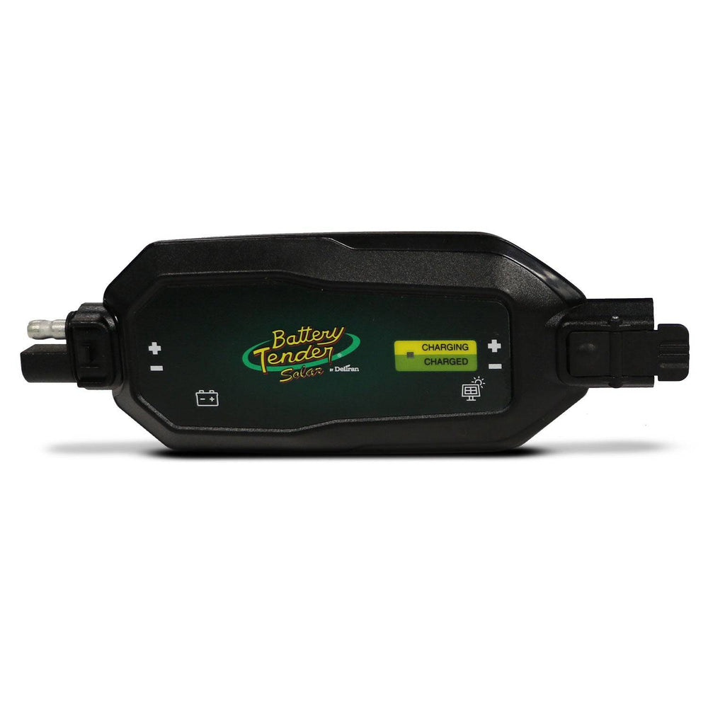 Battery Tender 021-1173 Battery Charger - image 2