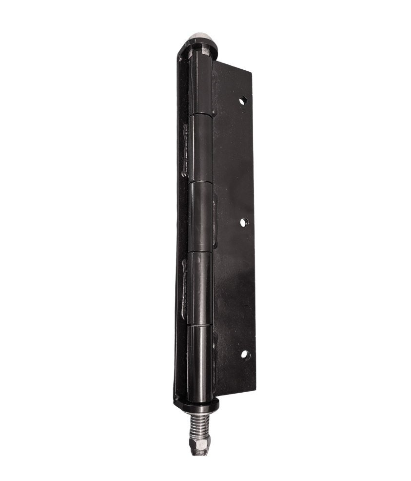 Rieco-Titan Products 11532 Camper Jack Bracket