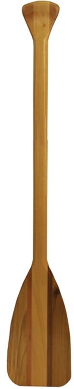 Attwood Marine 11762-1 Marine Paddle