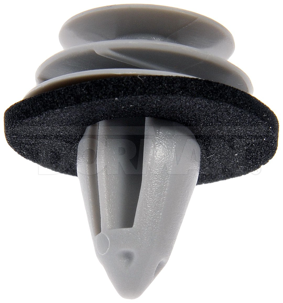 Dorman 963-081d Door Panel Retainer - image 2