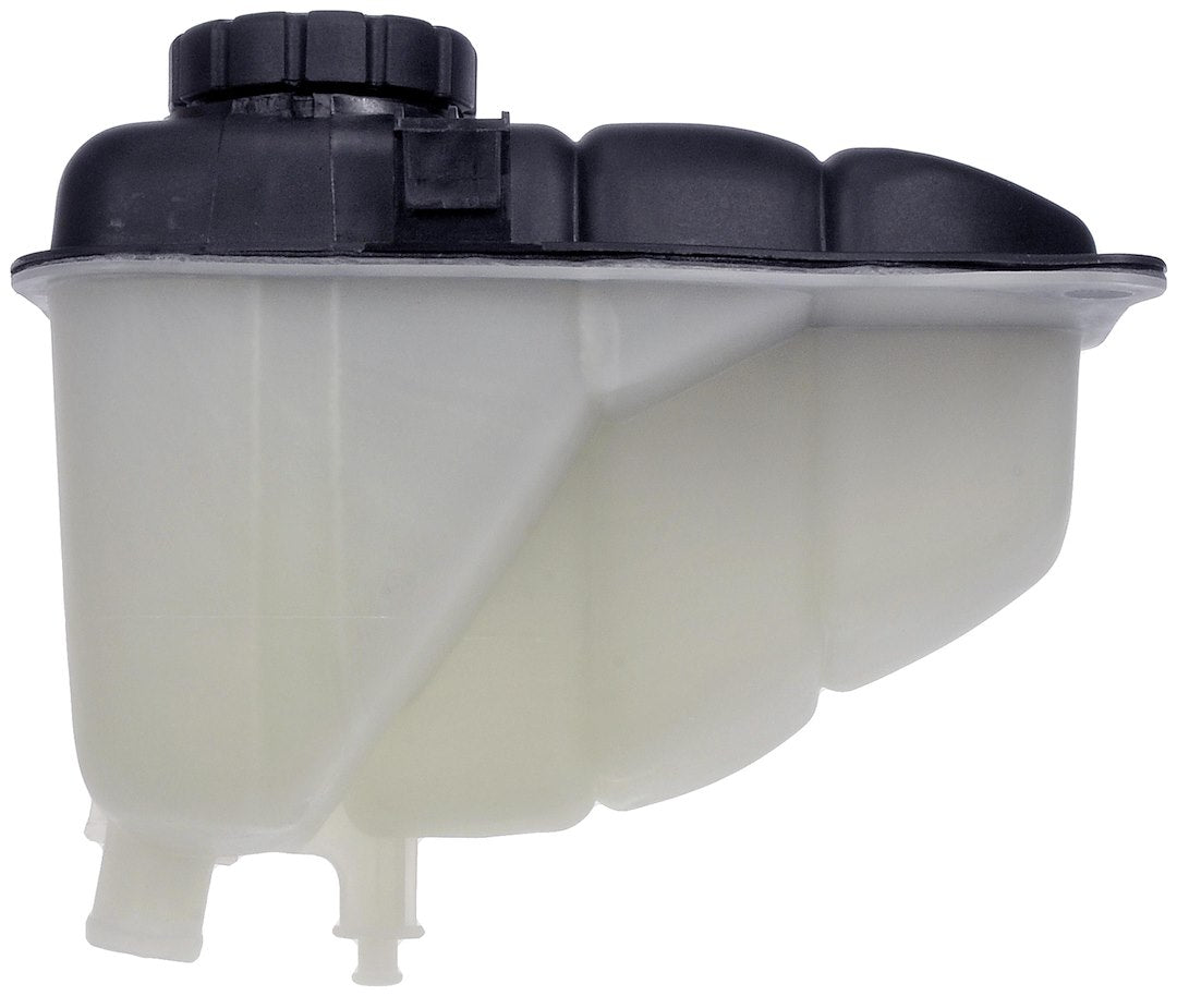 Dorman (OE Solutions) 603284 Plastic Coolant Tank with Cap - image 2