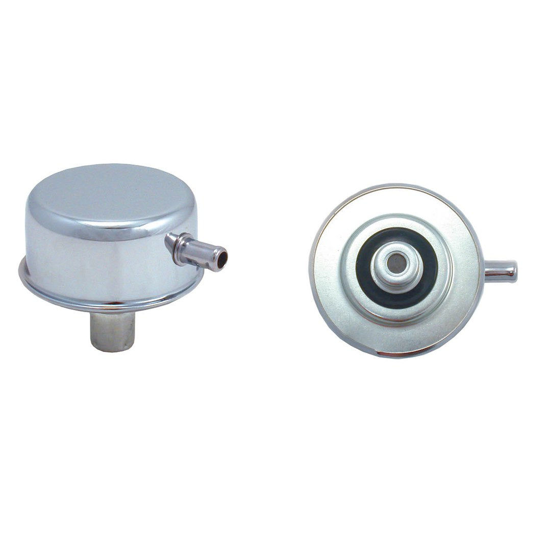 Spectre Industries 4284 PCV Valve Breather Cap