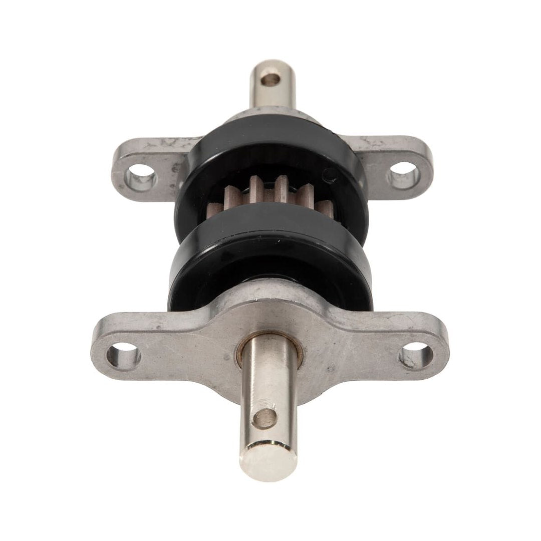 Lippert Components 281331 Slide Out Gear - image 2