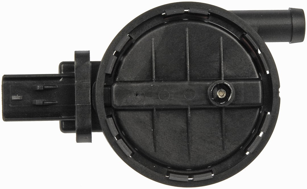 Dorman 310501 Three-Blade Fuel Vapor Leak Detection Pump - image 1
