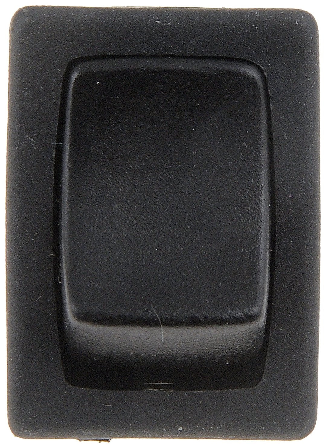 Dorman 85968 Conduct-Tite Mini Momentary Rocker Switch, 10A - image 2