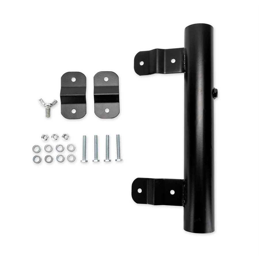 Camco 51612 Flagpole Mount - image 1