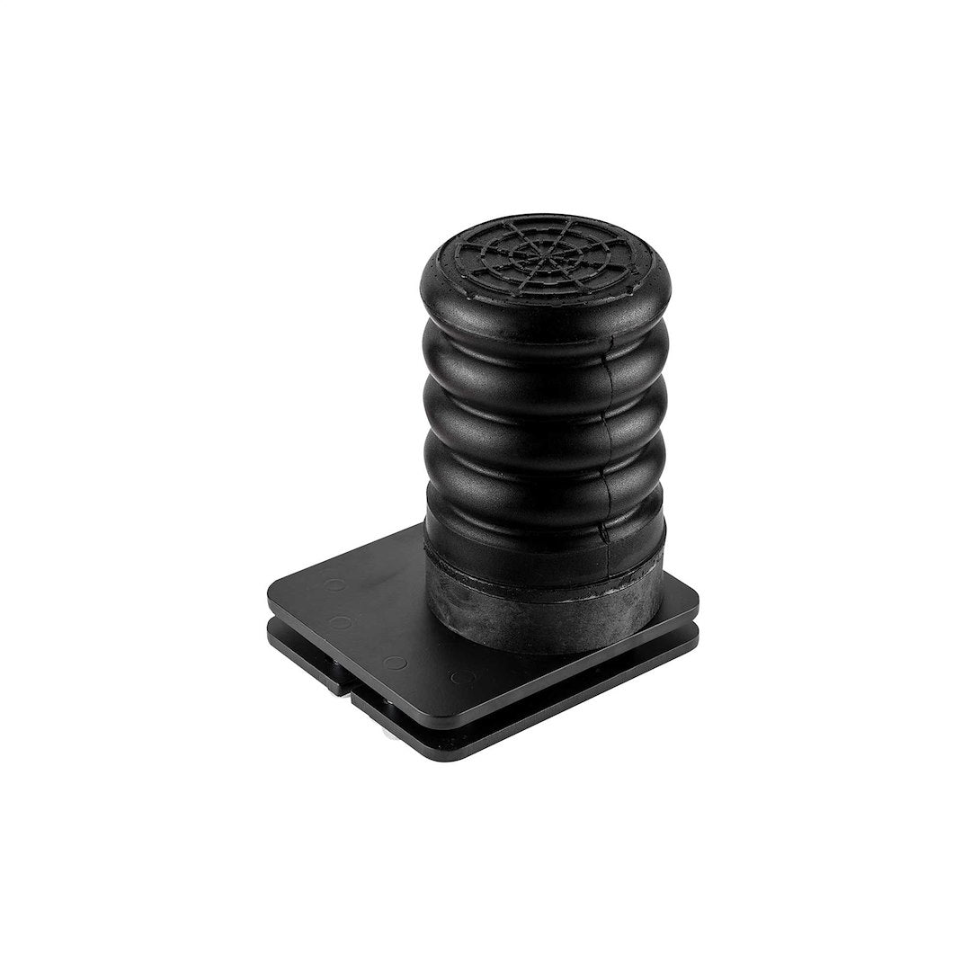 Super Springs Ssr-307-47 Helper Spring Kit - image 2