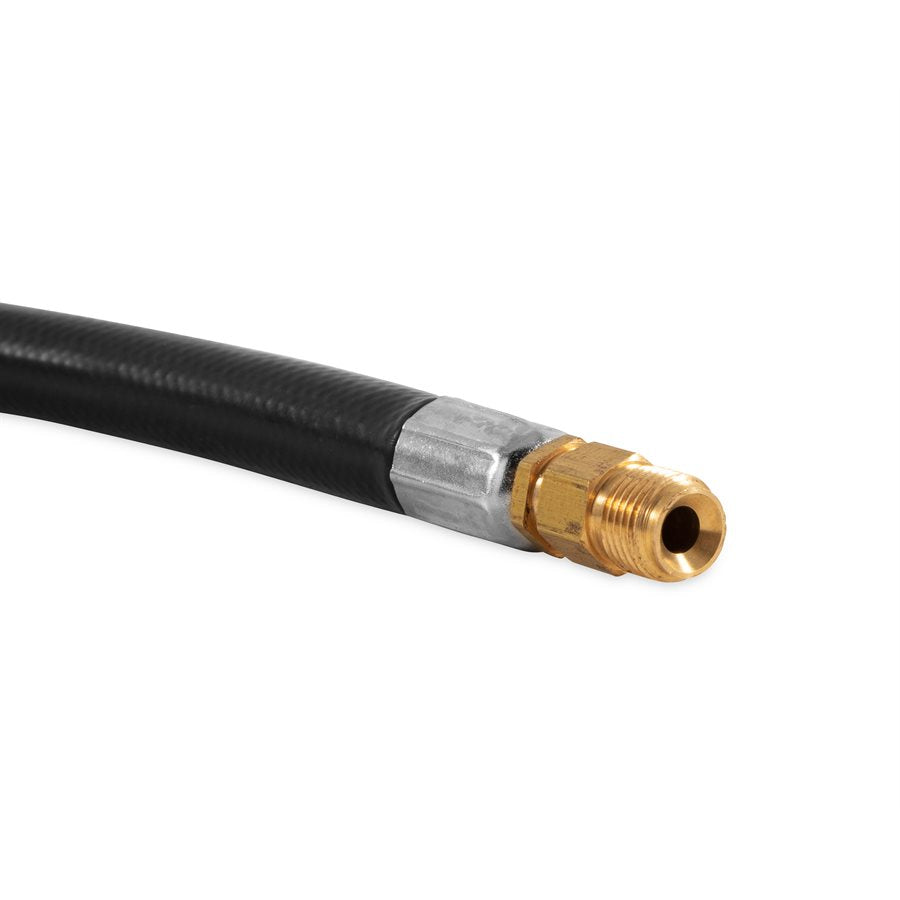 Camco 59153 Propane Hose - image 2