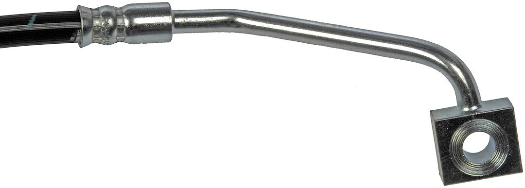 Dorman First Stop H620184 Brake Hose - 23-1/2 Inch - image 3