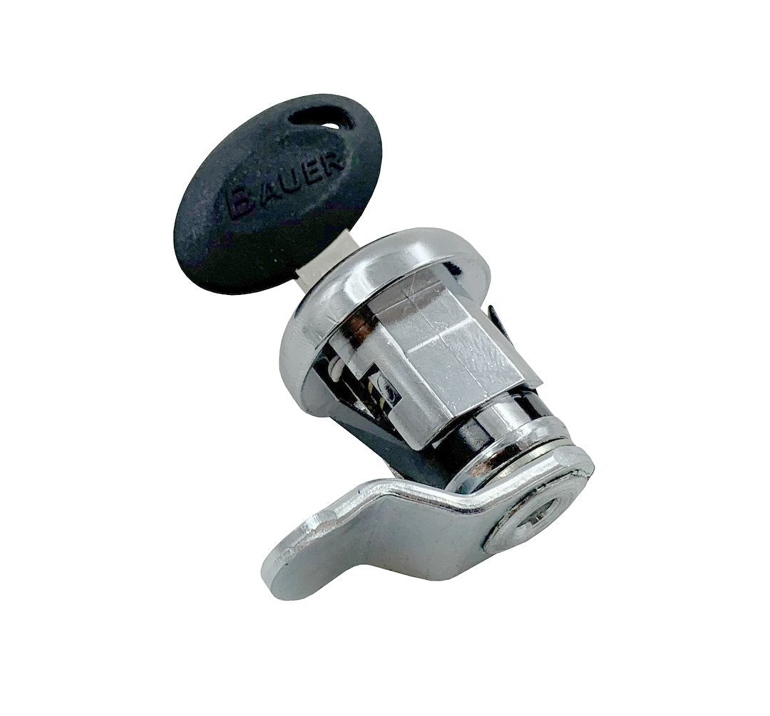AP Products 013-8934351 Lock Cylinder (138934351)