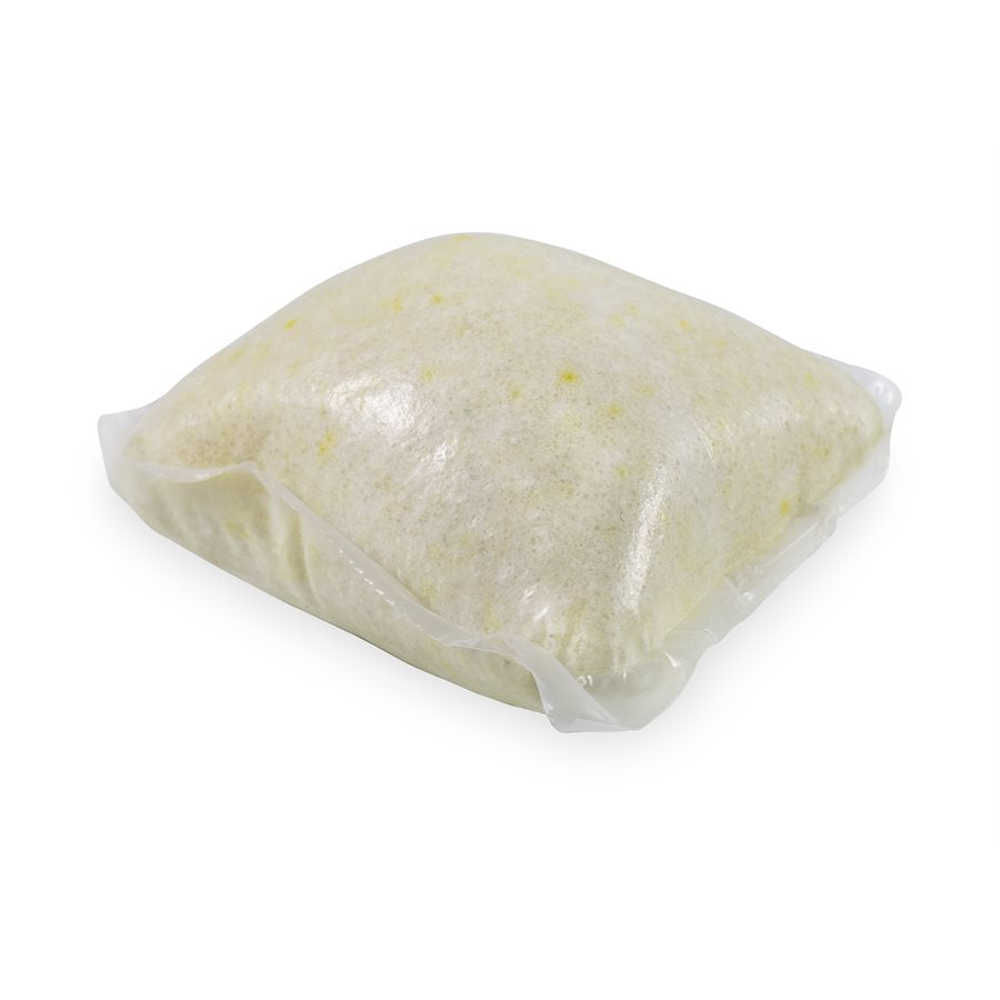 Camco Floral Flush Waste Holding Tank Treatment (41492)