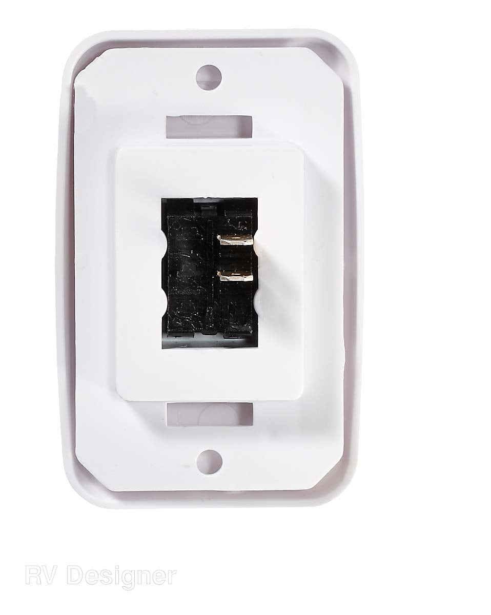 Rv Designer S531 Multi Purpose Switch - image 2