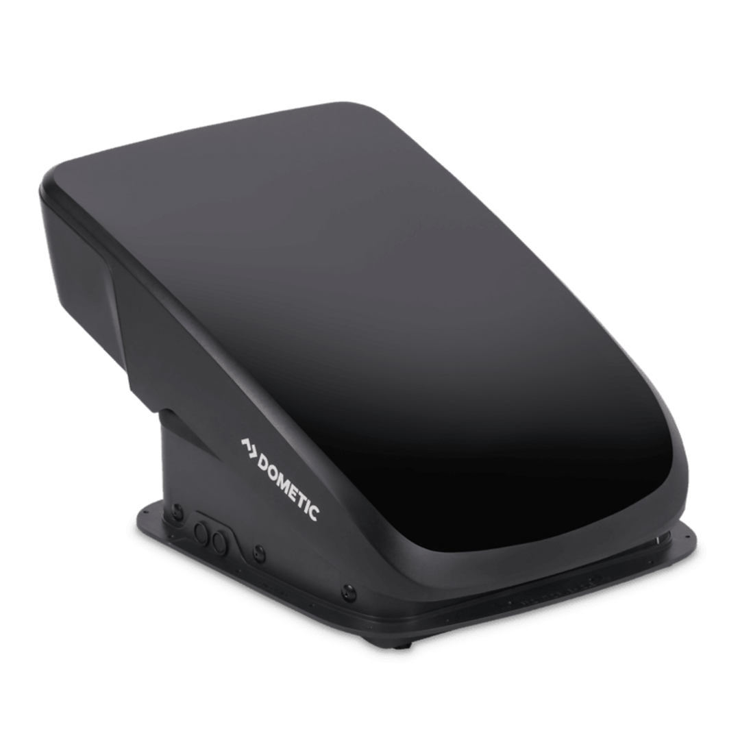 Dometic 9630002552 Roof Vent - image 2