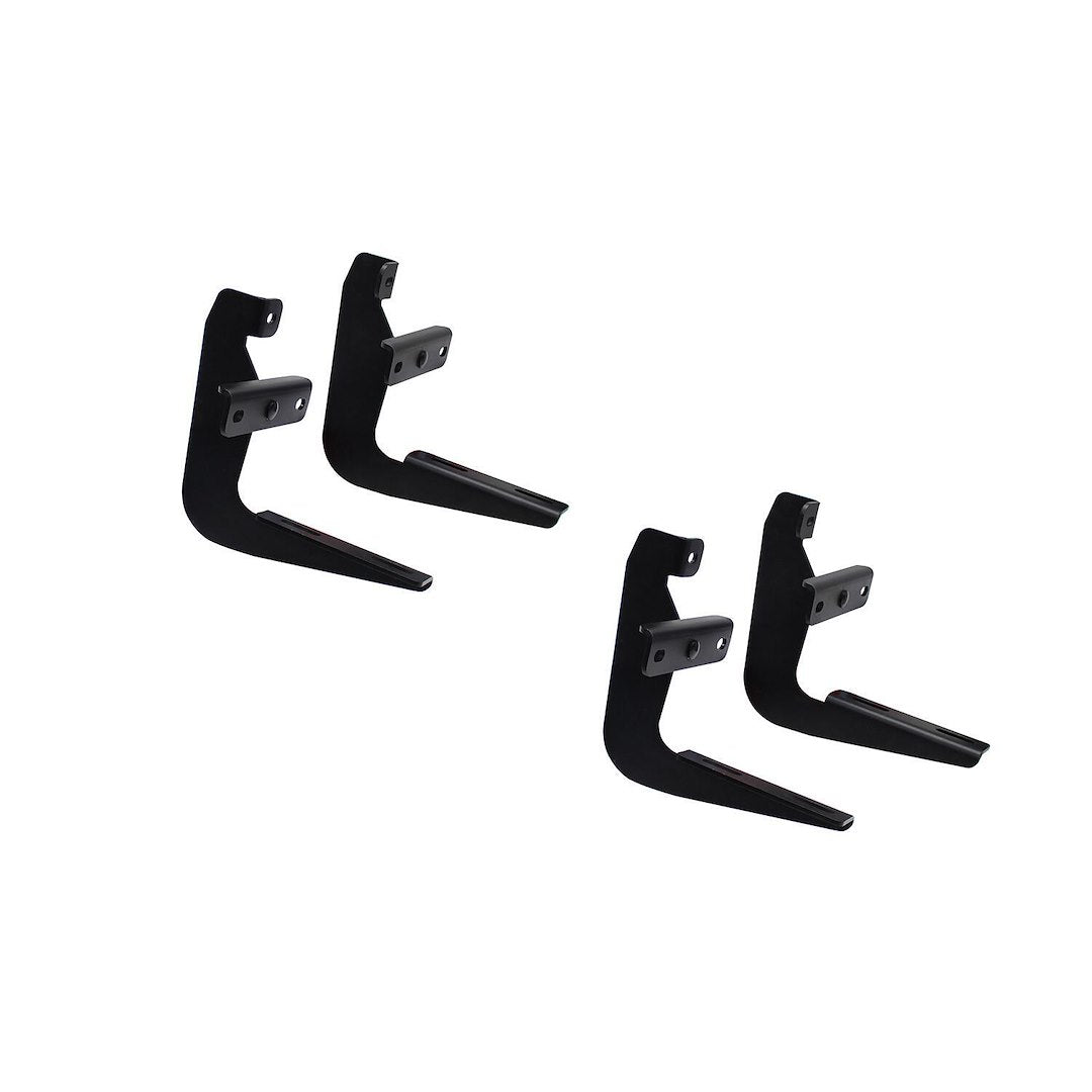 Westin Automotive 27-1815 Running Board Mounting Kit - image 1