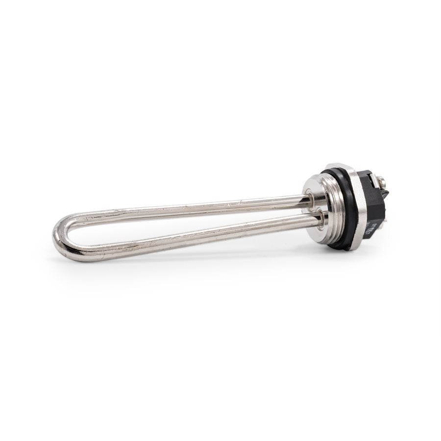 Camco Water Heater Element (02103) – Voltage Rating: 120 Volt