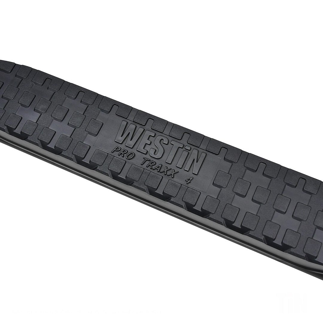 Westin Automotive 21-24165 Nerf Bar - image 4