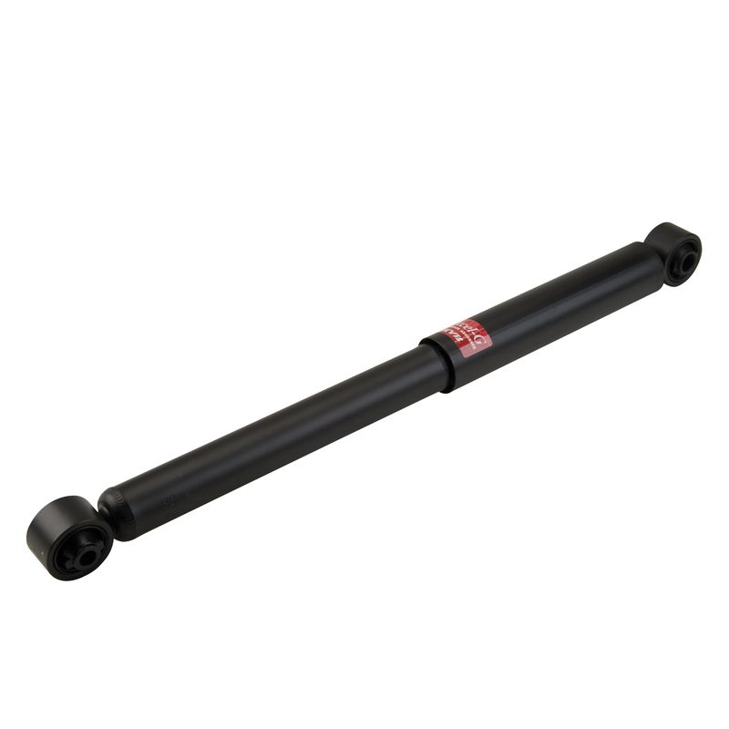 KYB 344385 EXCEL-G Gas Shock Absorber