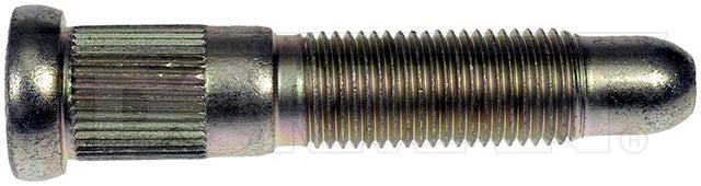 Dorman 610-643.1 Auto Grade 1/2 Inch-14 Stud, 2.89 Inch - image 4