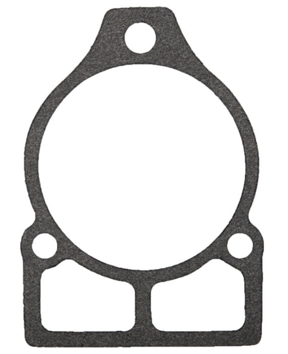 Sierra Marine 18-3517 Water Pump Kit - image 5