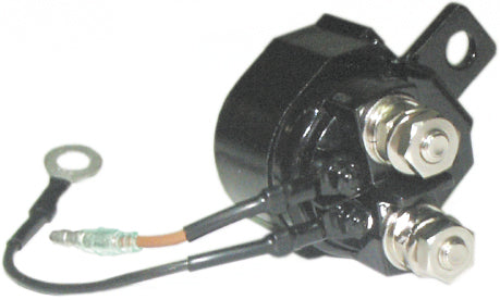 Arco Marine Sw950 Starter Solenoid - image 1